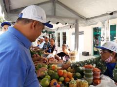 WhatsApp Image 2022-04-29 at 11.26.52.jpeg