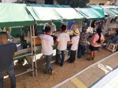 WhatsApp Image 2022-04-29 at 11.26.53.jpeg