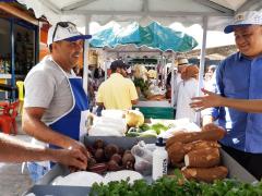 WhatsApp Image 2022-04-29 at 11.26.55 (1).jpeg