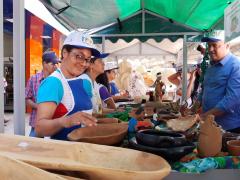 WhatsApp Image 2022-04-29 at 11.26.56.jpeg