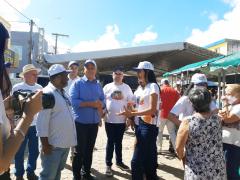 WhatsApp Image 2022-04-29 at 11.27.03.jpeg