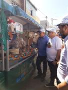 WhatsApp Image 2022-04-29 at 11.27.04.jpeg