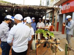 WhatsApp Image 2022-04-29 at 11.27.05.jpeg