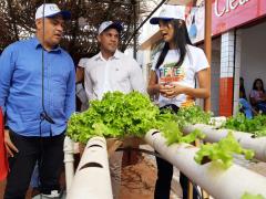 WhatsApp Image 2022-04-29 at 11.27.07.jpeg