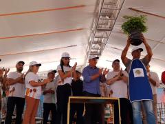 WhatsApp Image 2022-04-29 at 13.30.28.jpeg