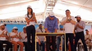 WhatsApp Image 2022-04-29 at 13.30.29.jpeg