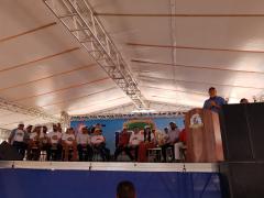 WhatsApp Image 2022-04-29 at 13.30.45.jpeg