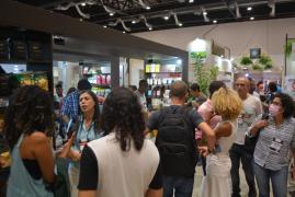 WhatsApp Image 2022-04-29 at 16.52.36 (1).jpeg