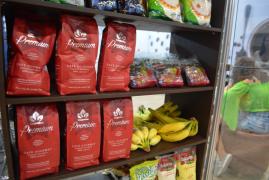 WhatsApp Image 2022-04-29 at 16.52.36 (10).jpeg