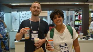 WhatsApp Image 2022-04-29 at 16.52.36 (13).jpeg