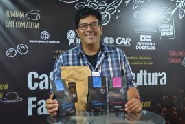 WhatsApp Image 2022-04-29 at 16.52.36 (5).jpeg