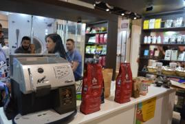 WhatsApp Image 2022-04-29 at 16.52.36 (6).jpeg