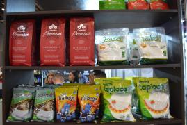 WhatsApp Image 2022-04-29 at 16.52.36 (7).jpeg