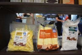 WhatsApp Image 2022-04-29 at 16.52.36 (8).jpeg