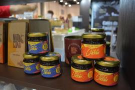 WhatsApp Image 2022-04-29 at 16.52.36 (9).jpeg