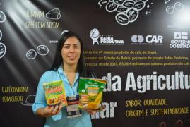 WhatsApp Image 2022-04-29 at 16.52.36.jpeg