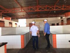 WhatsApp Image 2022-04-29 at 19.06.24 (1).jpeg