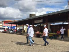 WhatsApp Image 2022-04-29 at 19.06.24.jpeg