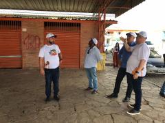 WhatsApp Image 2022-04-29 at 19.06.26 (1).jpeg