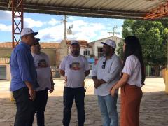 WhatsApp Image 2022-04-29 at 19.06.26 (2).jpeg