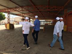 WhatsApp Image 2022-04-29 at 19.06.26.jpeg