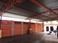 WhatsApp Image 2022-04-29 at 19.06.27 (1).jpeg