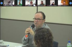 Missão_de_apoio (2).jpg