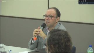 Missão_de_apoio (3).jpg