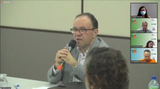 Missão_de_apoio (4).jpg