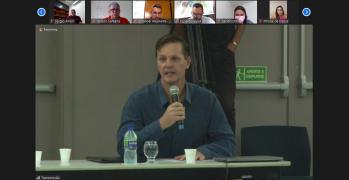 Missão_de_apoio (5).jpg