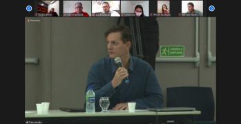 Missão_de_apoio (6).jpg