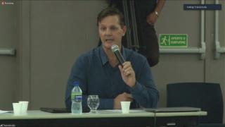 Missão_de_apoio (7).jpg