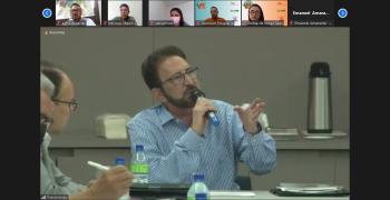 Missão_de_apoio (8).jpg