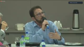 Missão_de_apoio (9).jpg