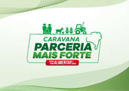 Parceria_mais_forte_Prancheta 1.png