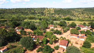 Povoado de Jiboia (6).png