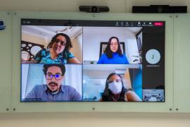 WhatsApp Image 2022-05-02 at 18.00.03 (4).jpeg