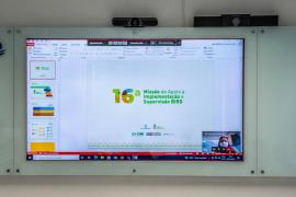 WhatsApp Image 2022-05-02 at 18.00.03 (7).jpeg