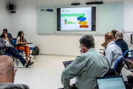 WhatsApp Image 2022-05-02 at 18.00.03 (8).jpeg