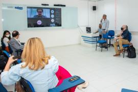 WhatsApp Image 2022-05-02 at 18.00.03.jpeg