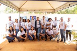 WhatsApp Image 2022-05-03 at 17.19.26.jpeg