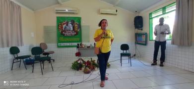 WhatsApp Image 2022-05-04 at 13.25.55.jpeg