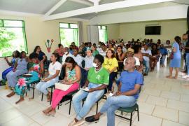 WhatsApp Image 2022-05-04 at 14.55.46.jpeg