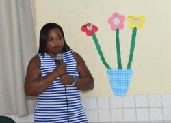 WhatsApp Image 2022-05-04 at 14.55.47.jpeg