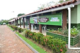 WhatsApp Image 2022-05-04 at 14.55.48.jpeg