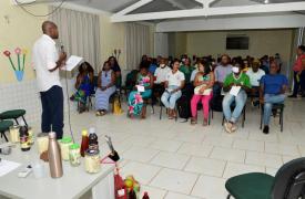 WhatsApp Image 2022-05-04 at 14.55.49.jpeg