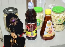 WhatsApp Image 2022-05-04 at 14.55.50 (1).jpeg