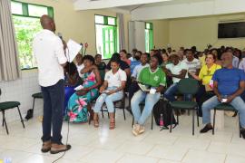 WhatsApp Image 2022-05-04 at 14.55.50 (2).jpeg