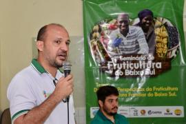 WhatsApp Image 2022-05-04 at 14.55.50.jpeg