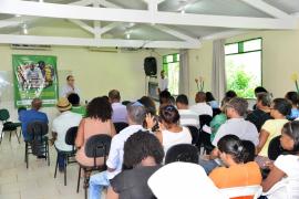 WhatsApp Image 2022-05-04 at 14.55.51 (1).jpeg